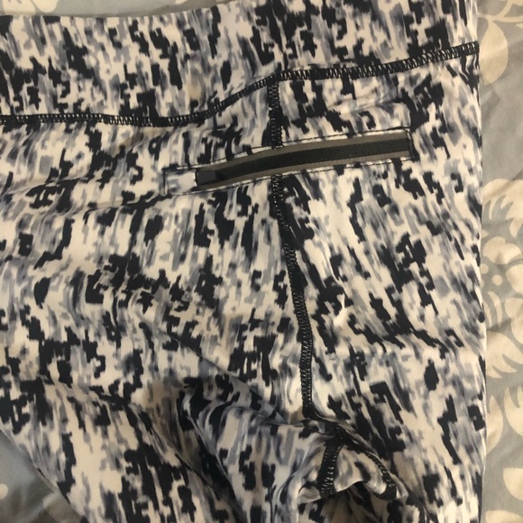 SuperDry Sport Leggings S - Picture 4 of 4